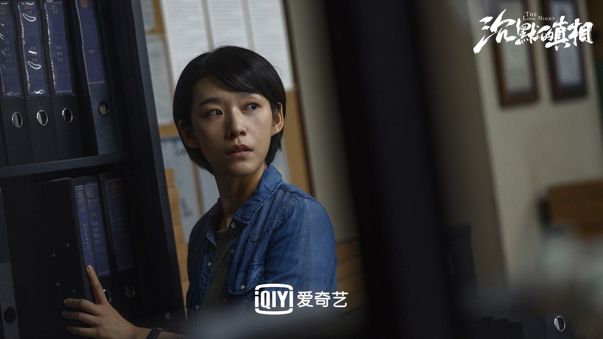 英超比赛中通过语言声调建模识别裁判指令的紧急等级，英超 裁判