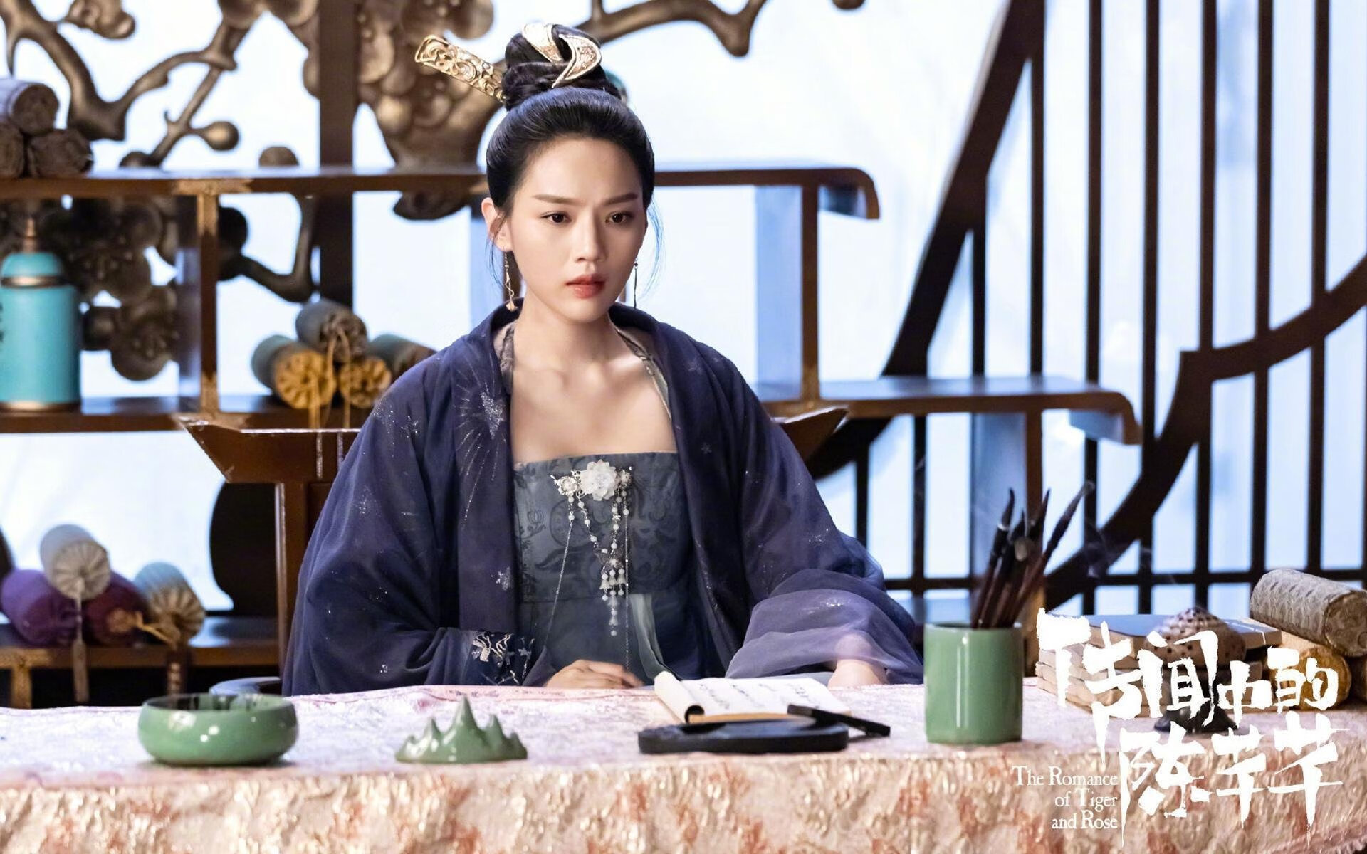 英超球队赛季中期体能衰减趋势与恢复方案探讨，英超休赛期多长时间