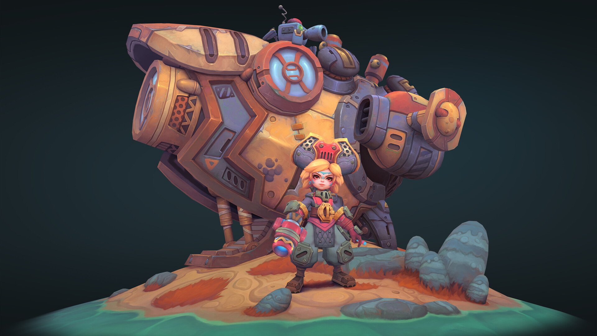 运动员训练计划个性化设计,运动员训练计划个性化设计怎么写