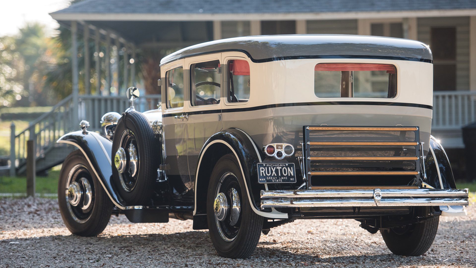 辽宁飞豹借助心理辅导保持队员专注度