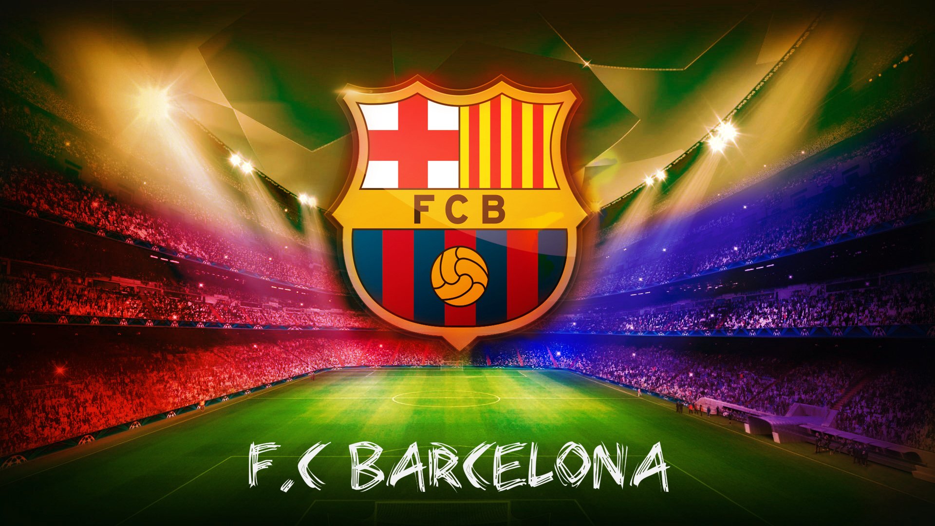 开云平台-俱乐部财务合规检查结果公布,风险点被整改,俱乐部财务管理