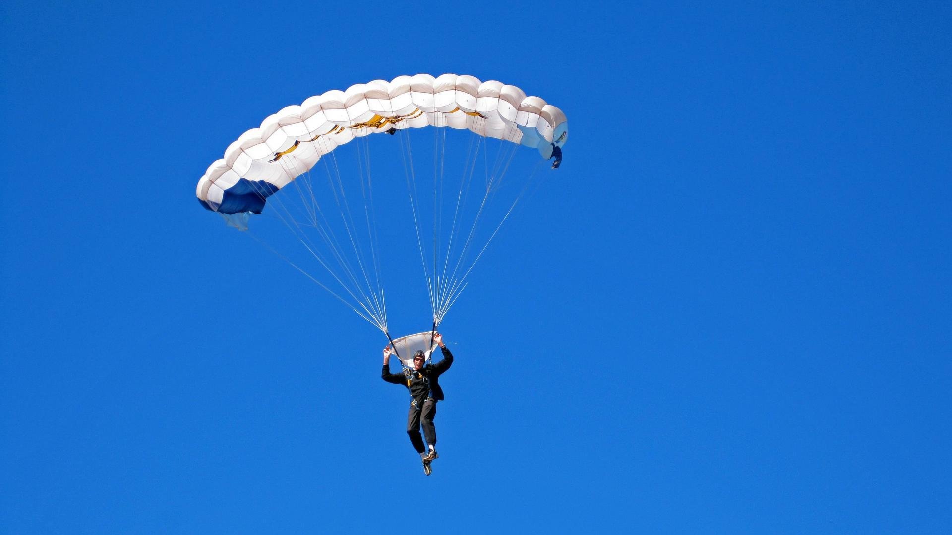 开云平台-帕尔默:切尔西的意外惊喜,未来核心已现雏形,切尔西·帕瑞蒂