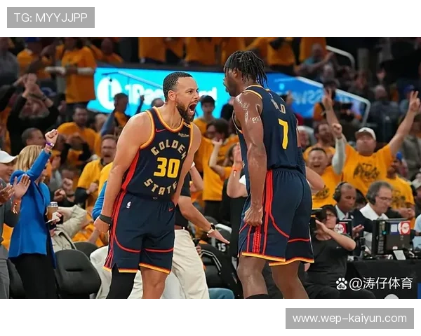 《勇士管理层评估球队阵容，考虑引援补强》，勇士高管