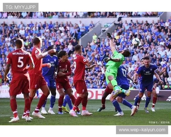 卡莱尔联防守稳定，蓝衫军誓夺关键分数，卡莱尔csl