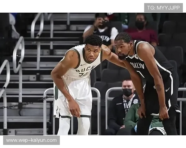 字母哥强势推进,雄鹿高频制造机会