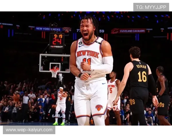 尼克斯硬度太高