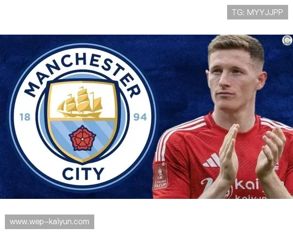 安德森或将下课风声引发欧冠席位争夺战局再起波澜 安德森或将下课风声引发欧冠席位争夺战局再起波澜