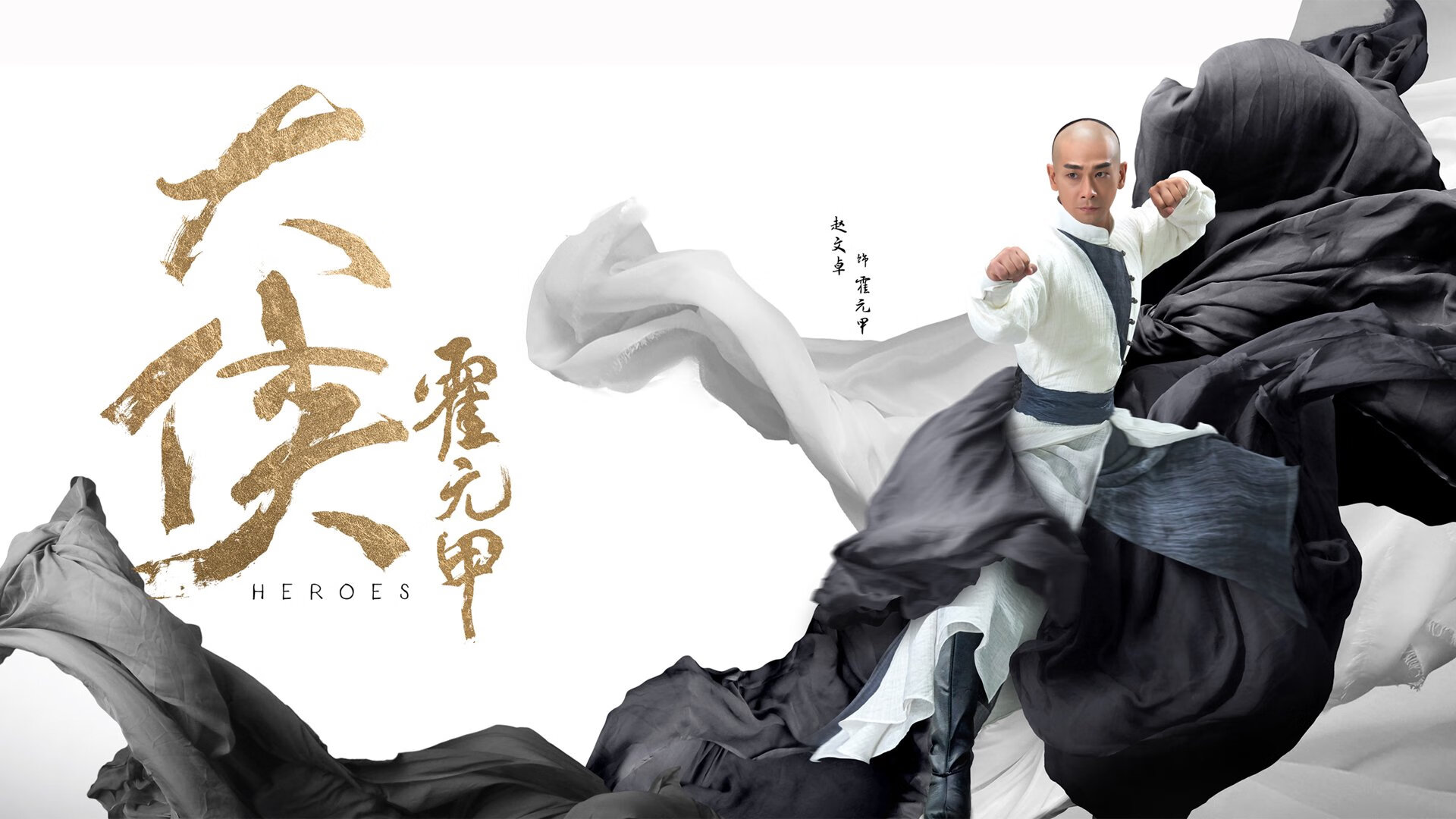 巴黎圣日耳曼吸引全球关注度创新高，巴黎圣日耳曼全员合照