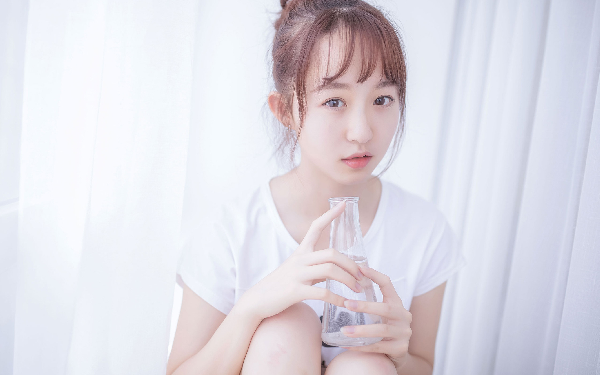 战队更换训练基地升级设备全面提升体验，战队训练赛怎么打