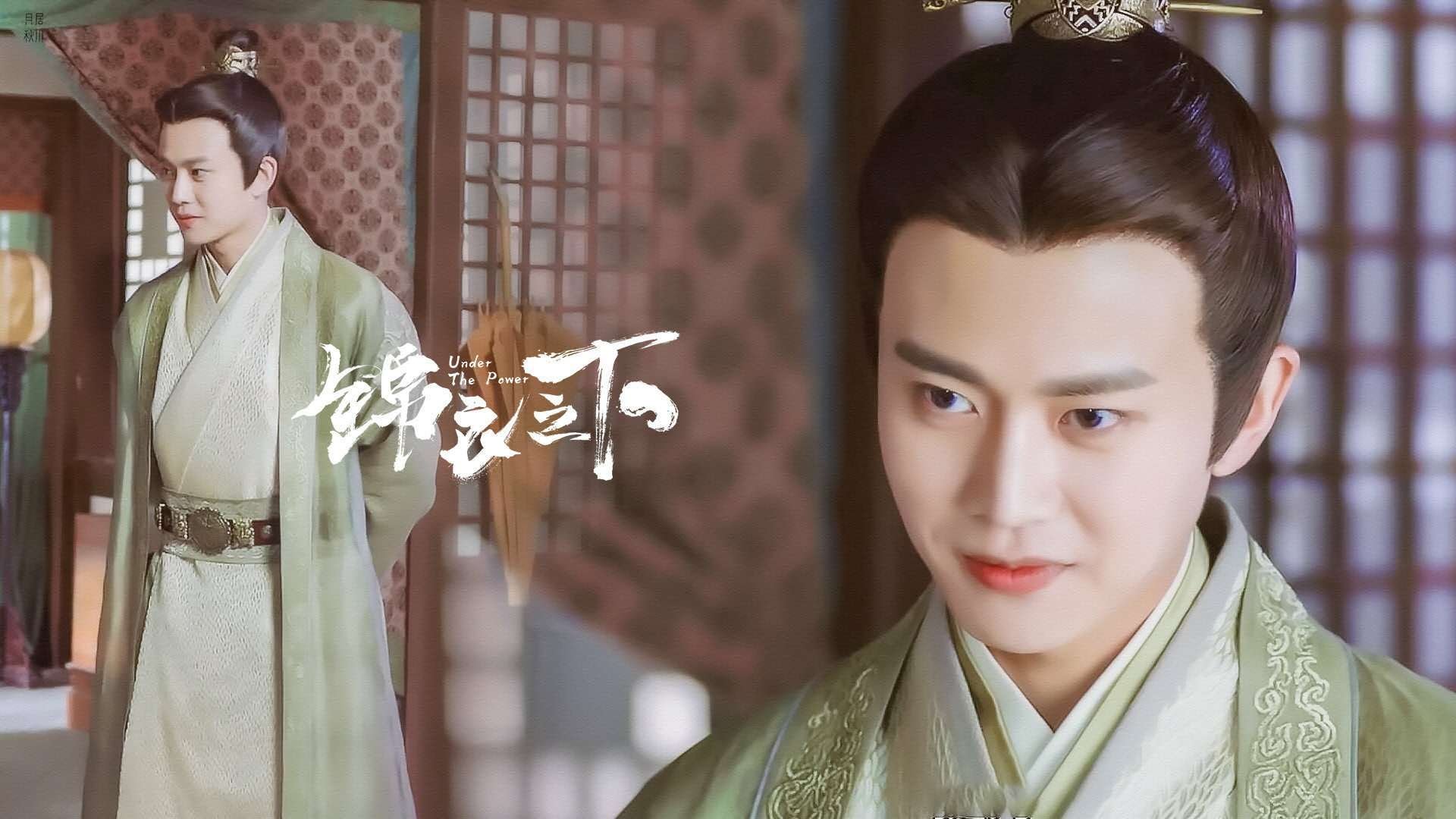 拉齐奥高效传控主导比赛场面，拉齐奥贴吧