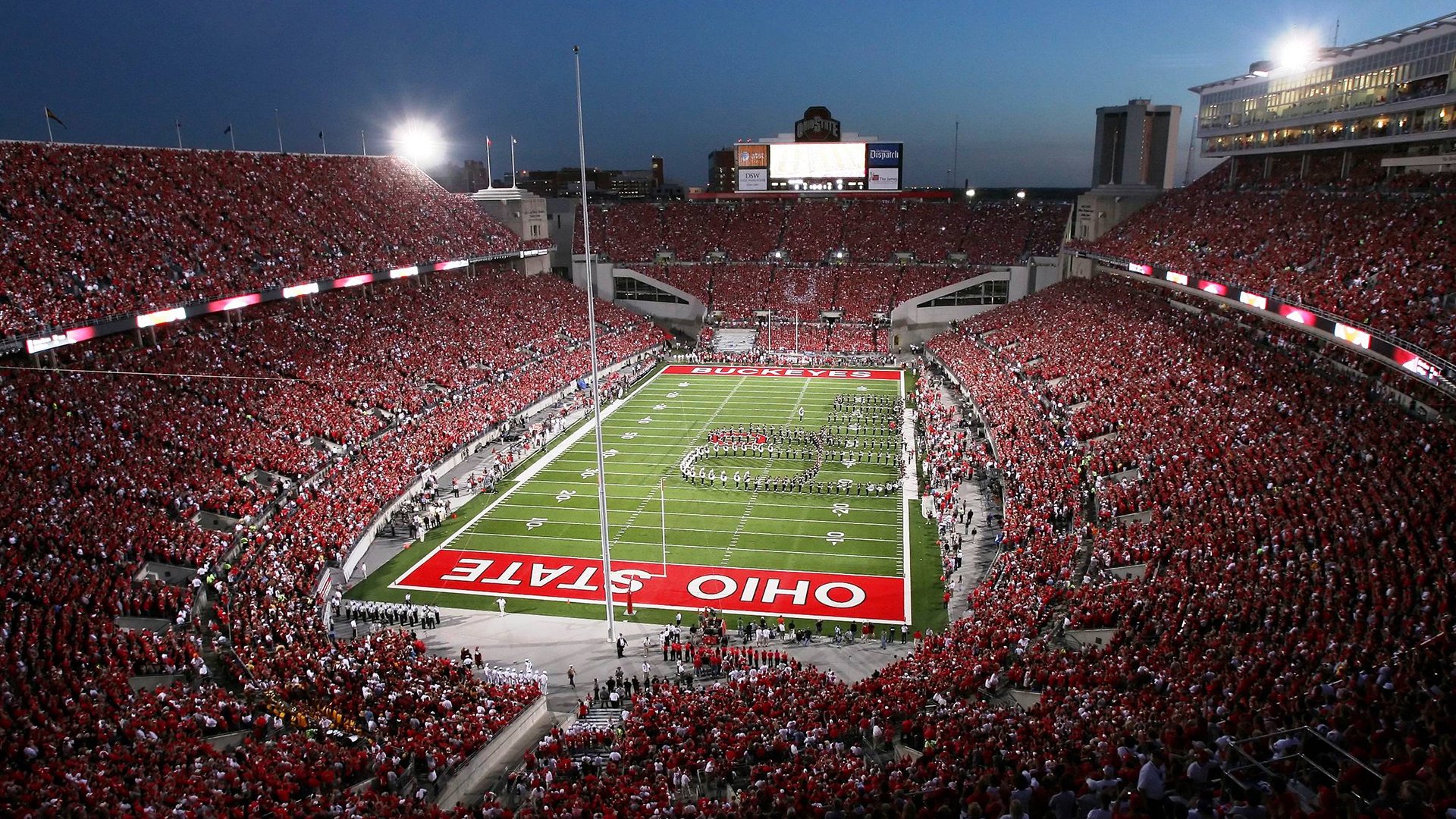 中超俱乐部纷纷打造青训学院探索长期发展路径,中超球队训练基地