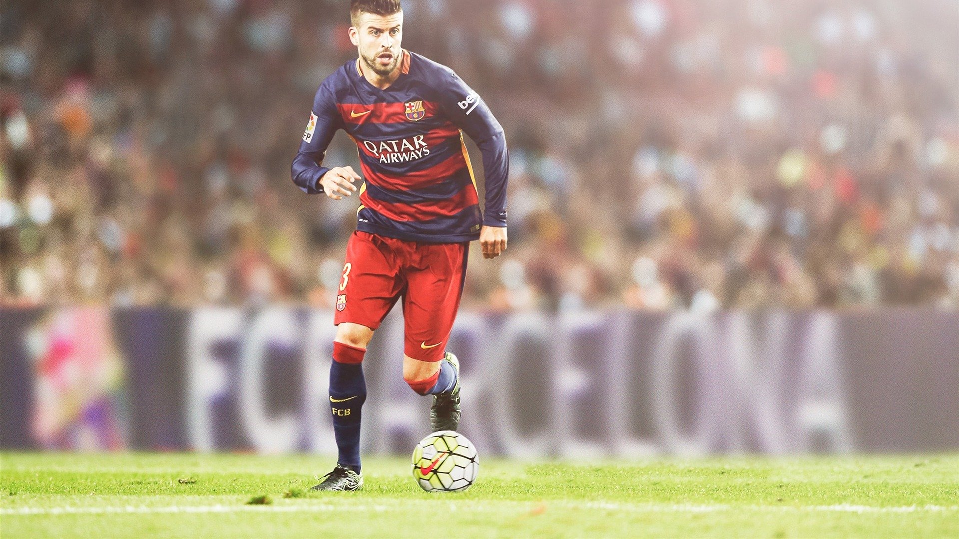 乔治·巴尔:全黑队战术执行的关键球员,场上视野出色,乔治巴德优