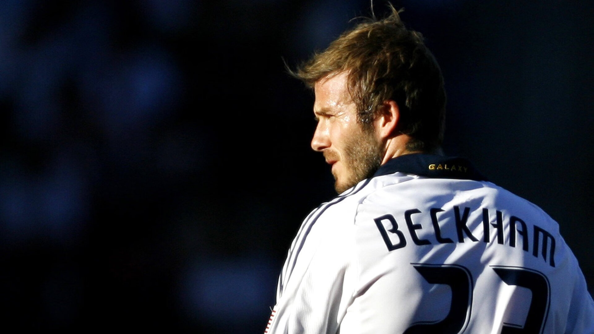 克洛普带领利物浦不断创新战术，追求更高目标