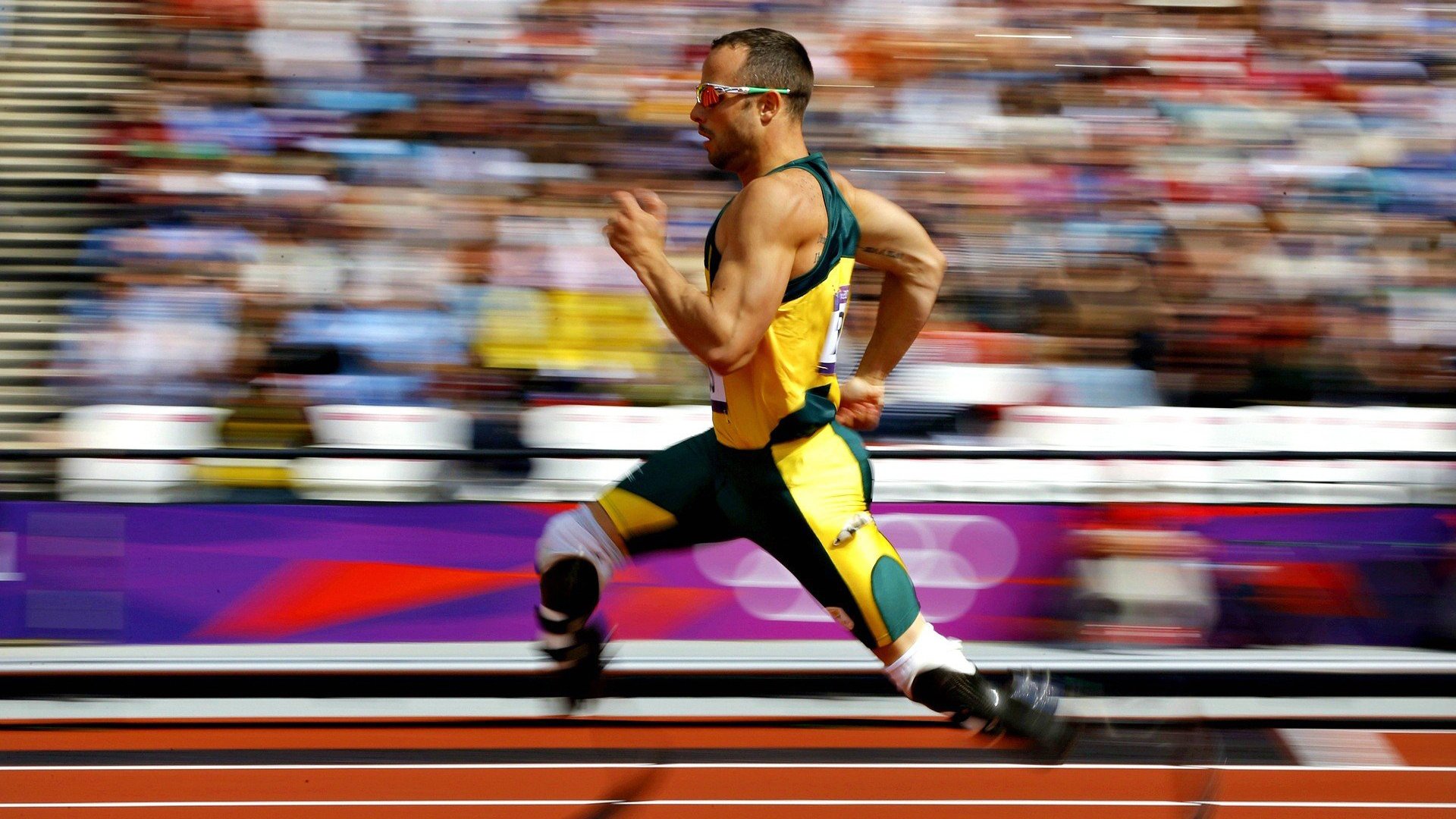 吉尔吉斯斯坦男队自由泳爆发力强,吉尔吉斯斯坦拳击