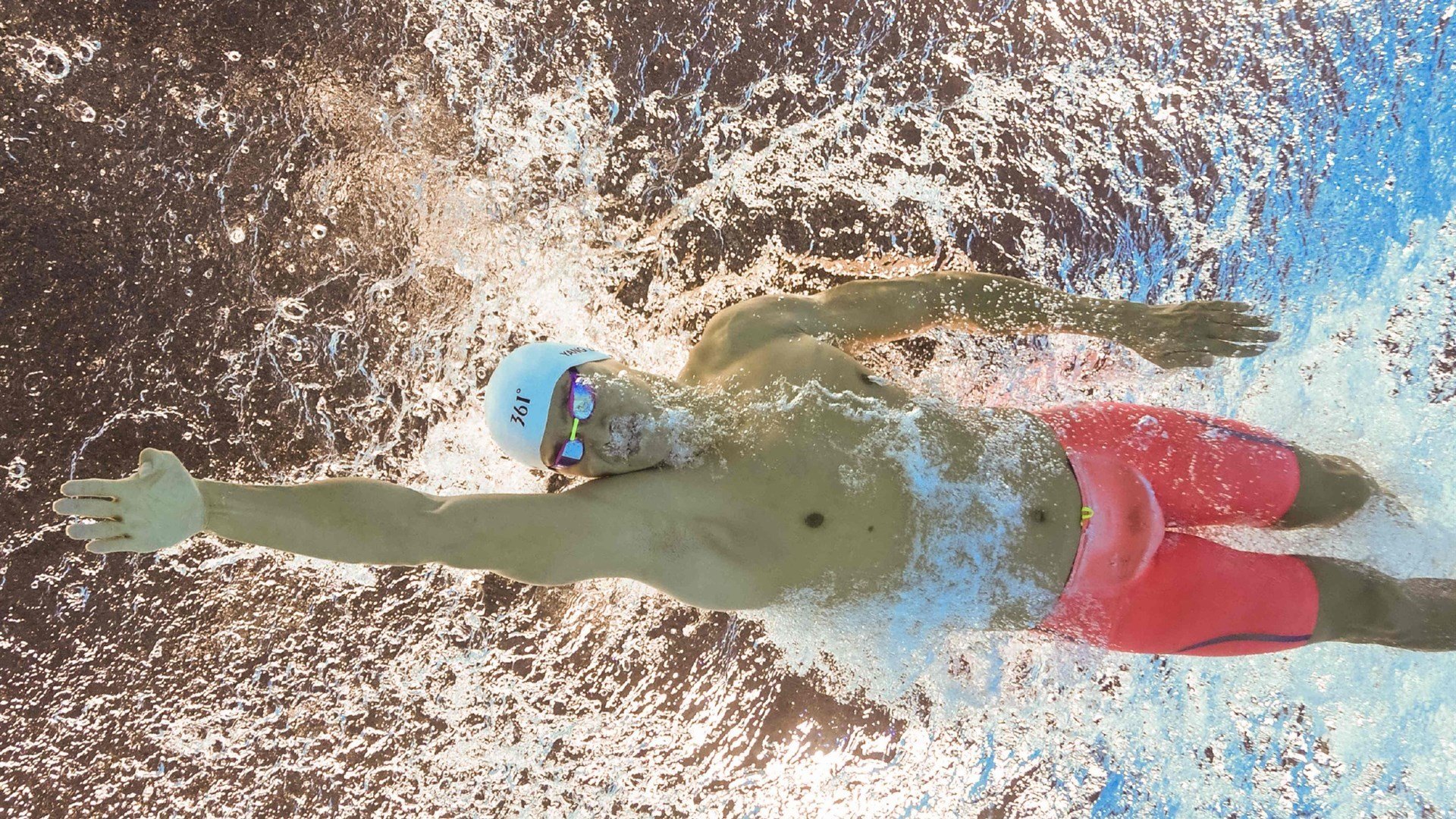 女子橄榄球有望引领英式运动潮流，女子橄榄球曝光