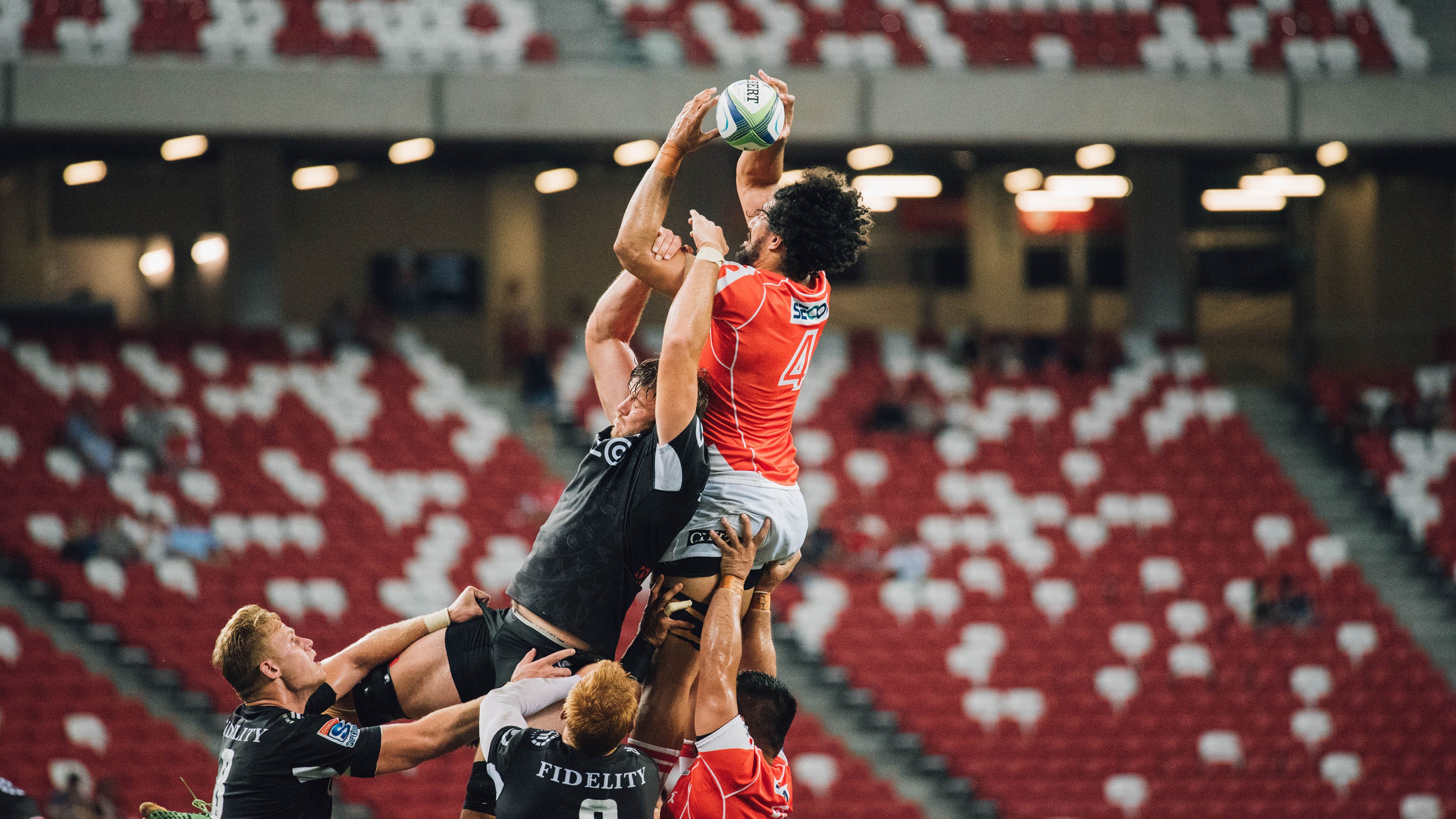 安哥拉男篮在非洲锦标赛中继往开来，争夺冠军