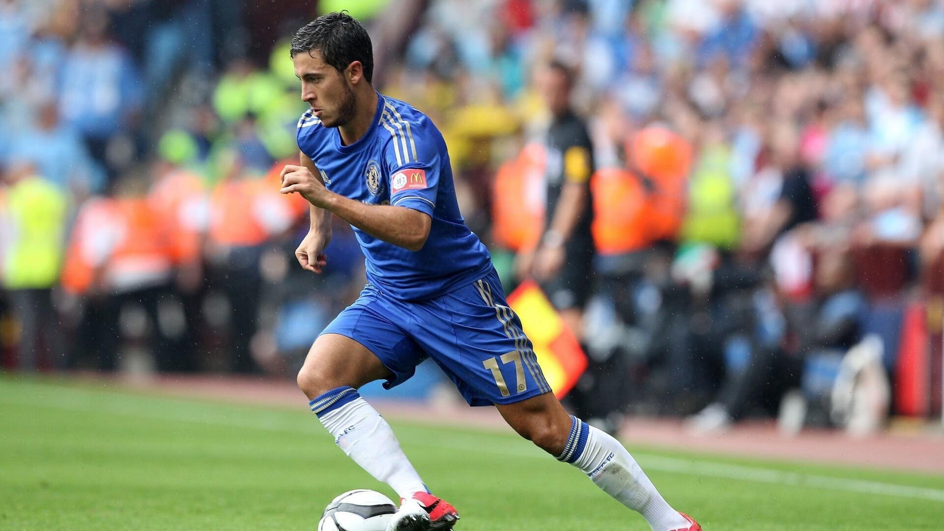 意大利短蛙新星西蒙再写突破一刻