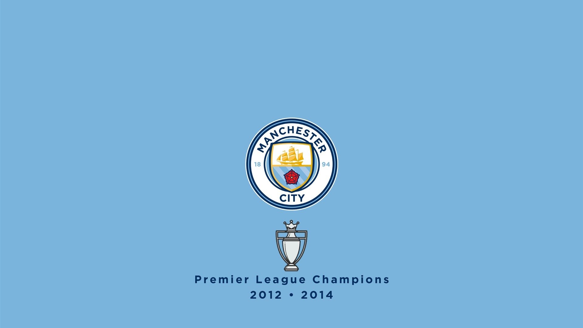 意大利短蛙新星西蒙再写突破一刻