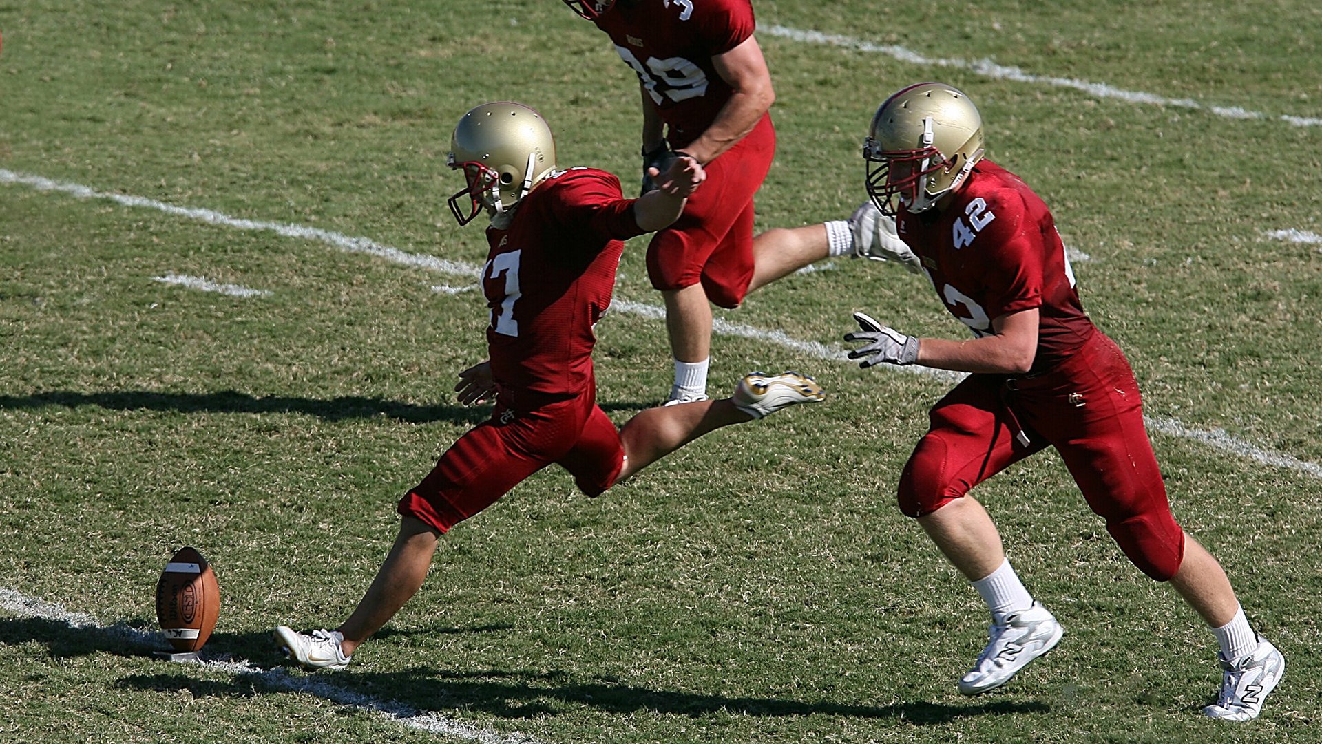 1亿镑没白花！理查兹力挺维尔茨：他为未来而来，理查兹先生怎么说