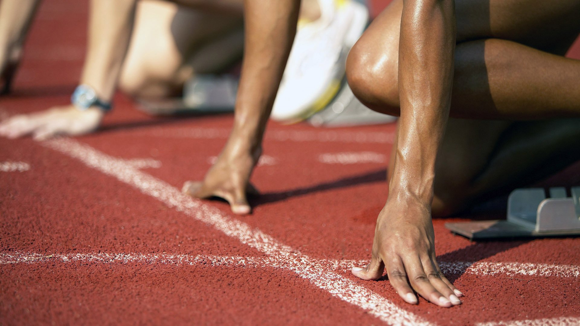 2025北京马拉松开跑 埃塞俄比亚选手包揽男女组冠军,2020北京国际马拉松