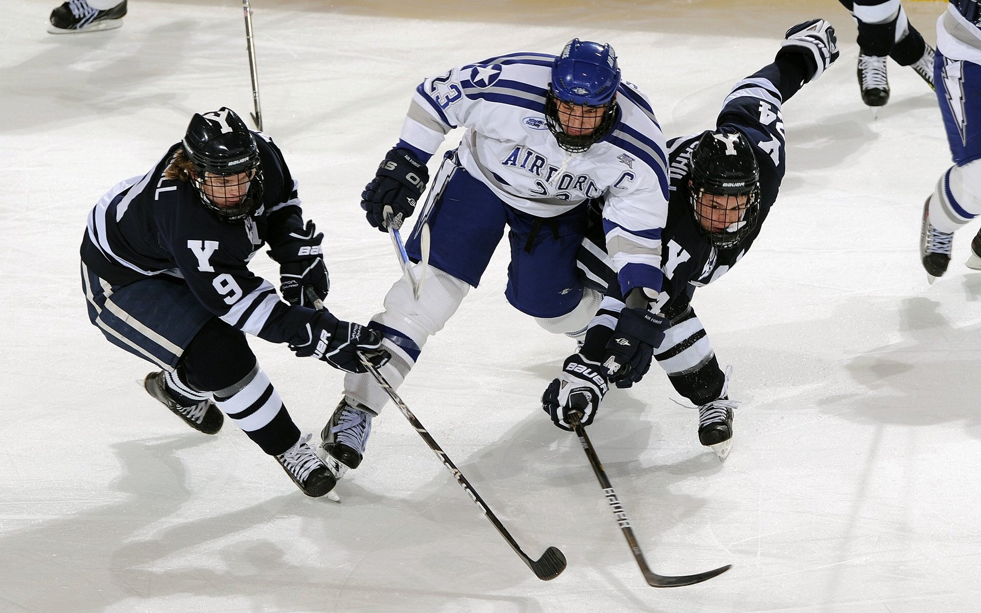 CBA新势力正在改写格局,cba2021至2022新球队