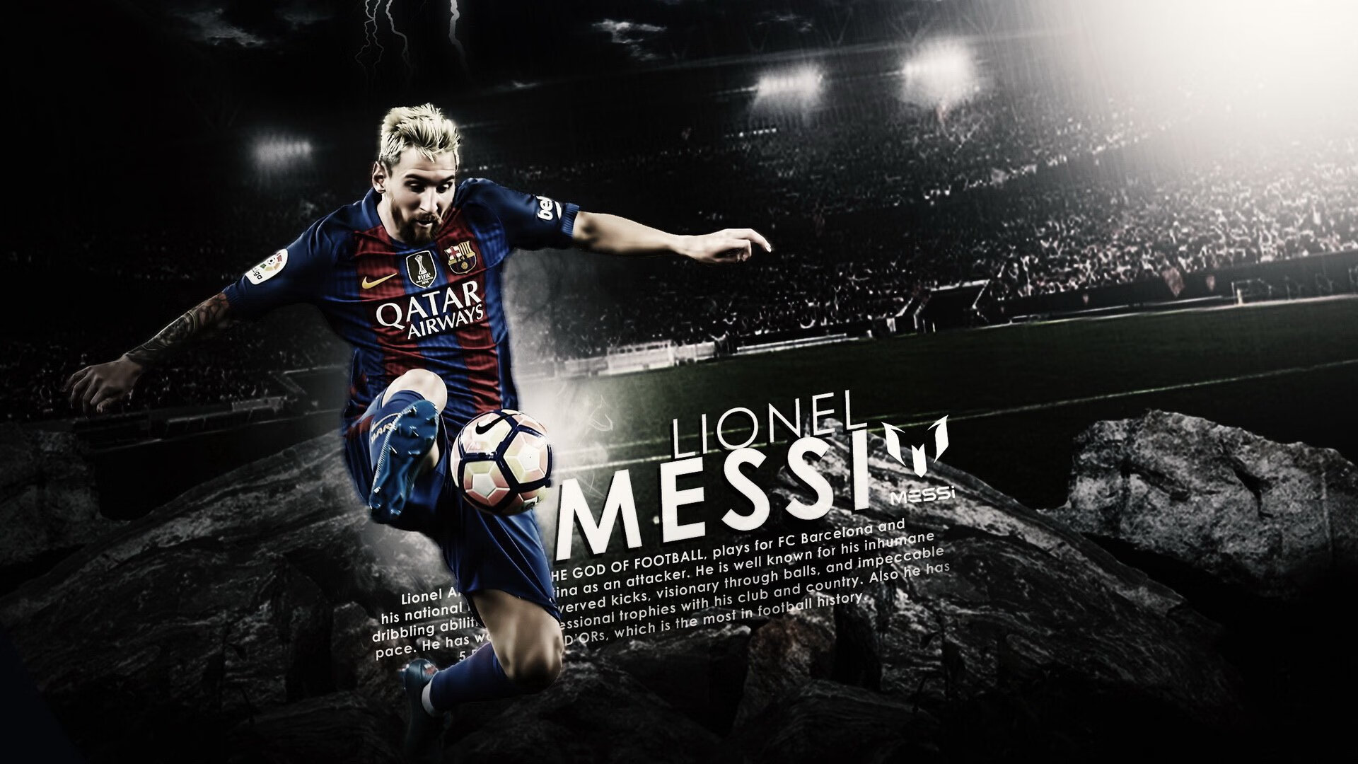 新西兰全黑队的战术布局充满创造性，难以预测，all black新西兰