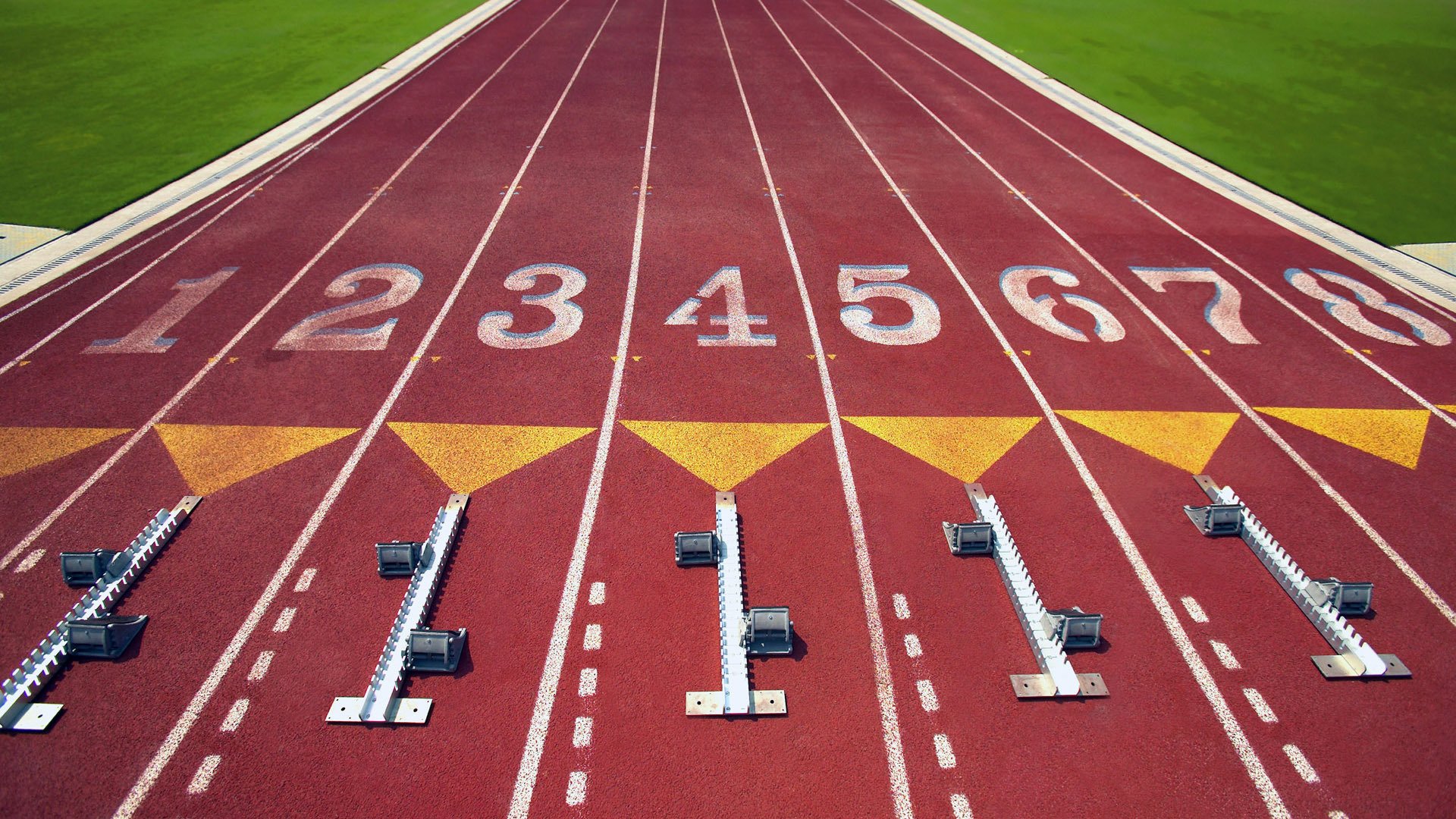 2026年世界接力锦标赛 中国男女混合4×400米首次登上领奖台,世界接力锦标赛视频